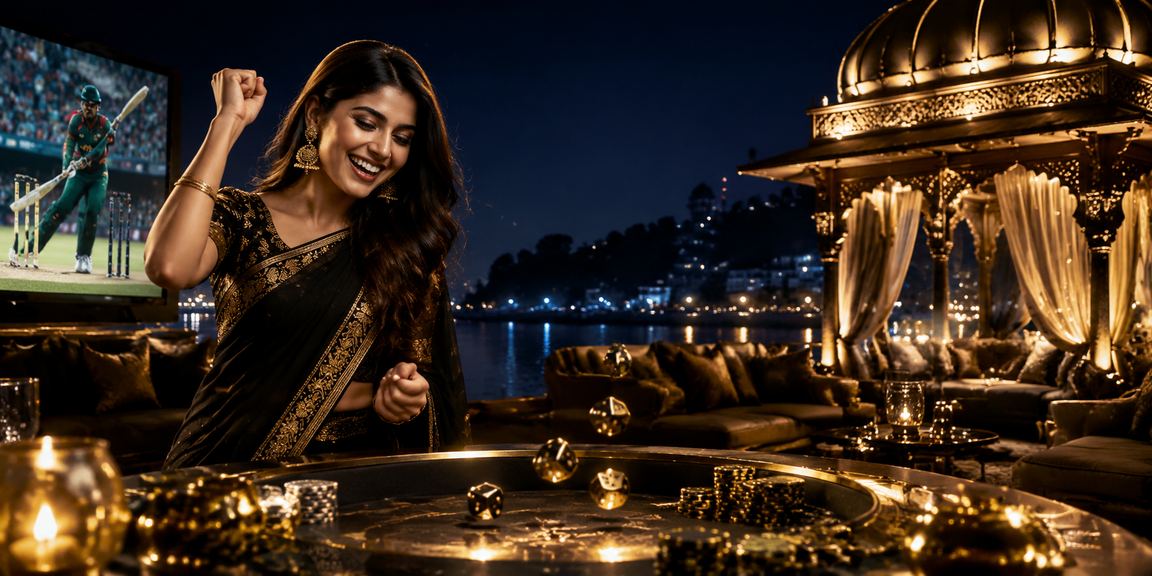 চট্টগ্রাম ক্রিকেট বেটিং চট্টগ্রামের বিচে ক্রিকেট বেটিং