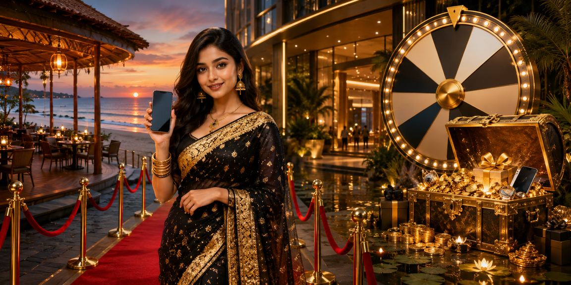 কক্সবাজার ভিআইপি বোনাস কক্সবাজারের ভিআইপি বোনাস
