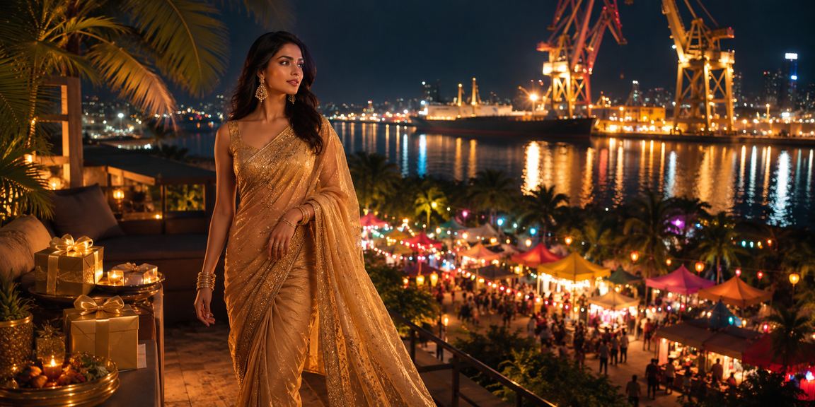 খুলনা ক্যাসিনো বেটিং খুলনায় ক্যাসিনো বেটিং