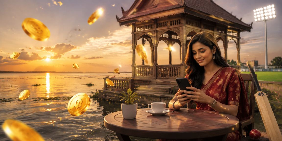 তাঙ্গুয়ার হাওর ক্রিকেট বেটিং তাঙ্গুয়ার হাওরে ক্রিকেট বেটিং